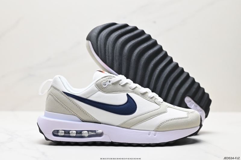 Nike Air Max Shoes